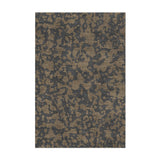 Compo Bronze in 2' x 3' Size