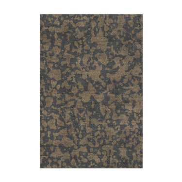 Compo Bronze in 2' x 3' Size