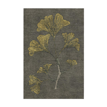 Ginko Golden in 2' x 3' Size
