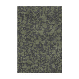 Compo Sage Green in 2' x 3' Size
