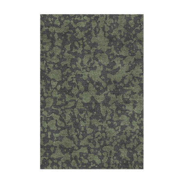 Compo Sage Green in 2' x 3' Size