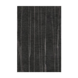 Felix Bleach Dye Vintage Black in 2' x 3' Size