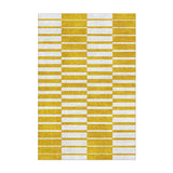 Spectra Yellow in 2' x 3' Size