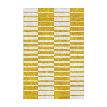 Spectra Yellow in 2' x 3' Size
