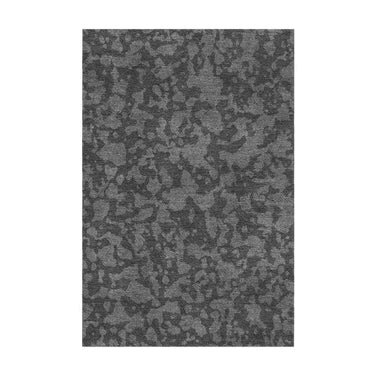 Compo Charcoal in 2' x 3' Size