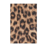 Cheetah Hide Print in 2' x 3' Size
