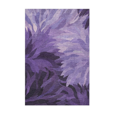 Dianthus Purple in 2' x 3' Size