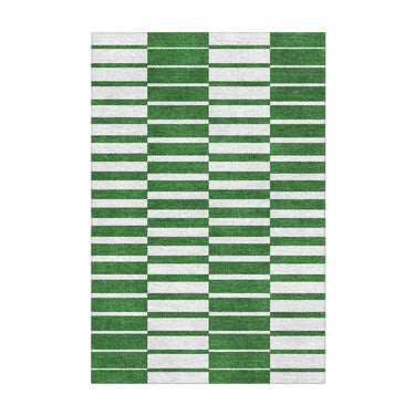Spectra Green in 2' x 3' Size