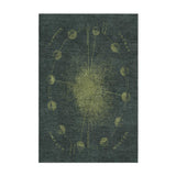 Equinox Hunter & Sage in 2' x 3' Size