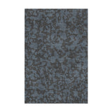 Compo Dusty Blue in 2' x 3' Size