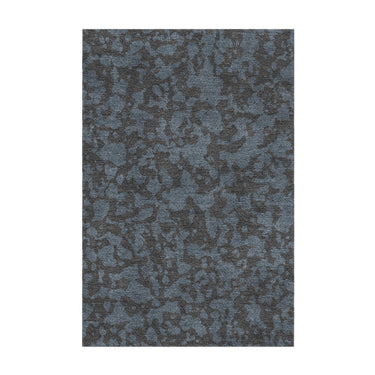Compo Dusty Blue in 2' x 3' Size