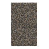 Compo Bronze in 3' x 5' Size