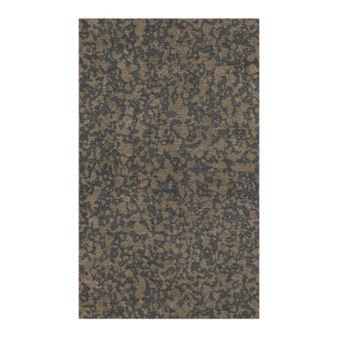 Compo Bronze in 3' x 5' Size