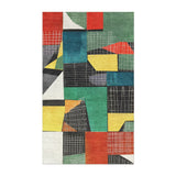 Djuna Invert in 3' x 5' Size