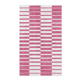 Spectra Pink in 3' x 5' Size