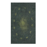 Equinox Hunter & Sage in 3' x 5' Size