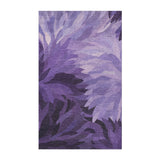 Dianthus Purple in 3' x 5' Size