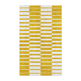 Spectra Yellow in 3' x 5' Size