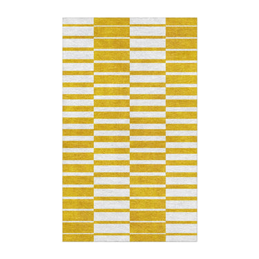Spectra Yellow in 3' x 5' Size