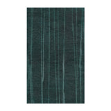 Felix Bleach Dye Deep Teal in 3' x 5' Size