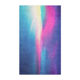 Jetstream Multicolor in 5x3ft Size