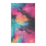 Ashley Multicolor in 3' x 5' Size