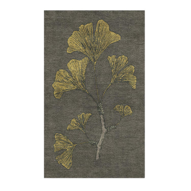 Ginko Golden in 3' x 5' Size