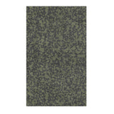 Compo Sage Green in 3' x 5' Size