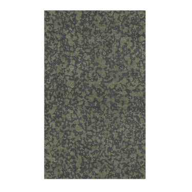 Compo Sage Green in 3' x 5' Size
