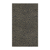 Kiva Brass in 3' x 5' Size