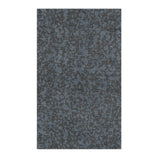 Compo Dusty Blue in 3' x 5' Size