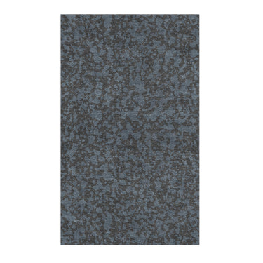 Compo Dusty Blue in 3' x 5' Size