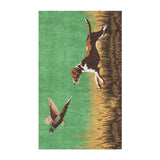 That Dog'll Hunt in 3' x 5' Size