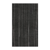 Felix Bleach Dye Vintage Black in 3' x 5' Size