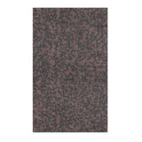 Compo Mauve in 3' x 5' Size