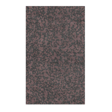 Compo Mauve in 3' x 5' Size