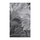 Dianthus Greyscale in 3' x 5' Size