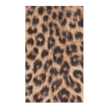 Cheetah Hide Print in 3' x 5' Size