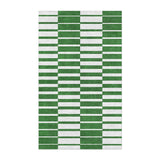 Spectra Green in 3' x 5' Size