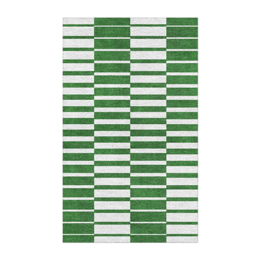 Spectra Green in 3' x 5' Size