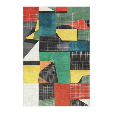 Djuna Invert in 4' x 6' Size