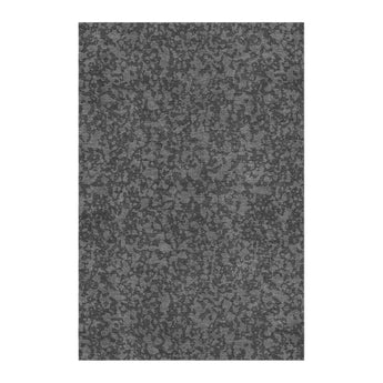 Compo Charcoal in 4' x 6' Size
