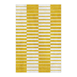 Spectra Yellow in 4' x 6' Size