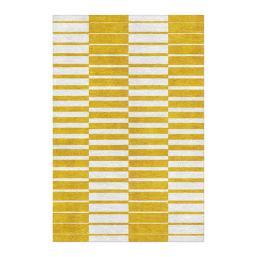 Spectra Yellow in 4' x 6' Size