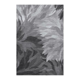 Dianthus Greyscale in 4' x 6' Size