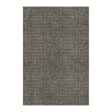 Terra Greige in 4' x 6' Size