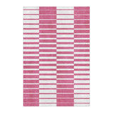 Spectra Pink in 4' x 6' Size
