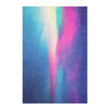 Jetstream Multicolor in 6x4ft Size