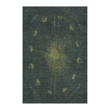 Equinox Hunter & Sage in 4' x 6' Size