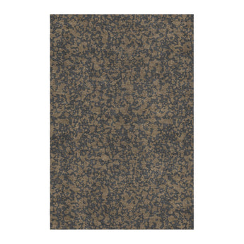 Compo Bronze in 4' x 6' Size